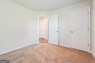 202 Harris Walk, West Point, GA 31833 - Photo 18