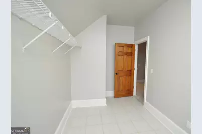 1070 Lexington Court, Bishop, GA 30621 - Photo 46