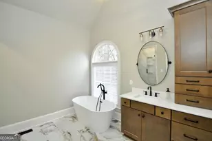 1070 Lexington Ct, Bishop, GA 30621 - Photo 28