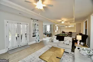 1070 Lexington Ct, Bishop, GA 30621 - Photo 50