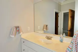 1070 Lexington Ct, Bishop, GA 30621 - Photo 40