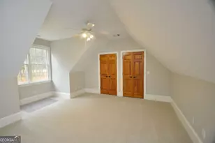 1070 Lexington Ct, Bishop, GA 30621 - Photo 36