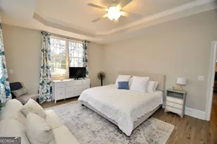 1070 Lexington Ct, Bishop, GA 30621 - Photo 56