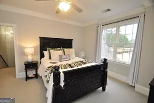 1070 Lexington Ct, Bishop, GA 30621 - Photo 34