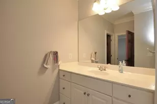 1070 Lexington Ct, Bishop, GA 30621 - Photo 42