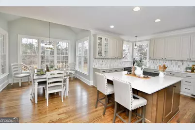 1070 Lexington Court, Bishop, GA 30621 - Photo 14