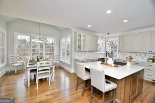 1070 Lexington Ct, Bishop, GA 30621 - Photo 14