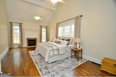 1070 Lexington Court, Bishop, GA 30621 - Photo 24