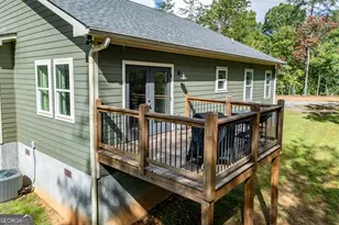 7450 Hooper Cove Rd, Young Harris, GA 30582 - Photo 42