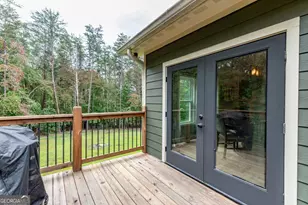 7450 Hooper Cove Rd, Young Harris, GA 30582 - Photo 36