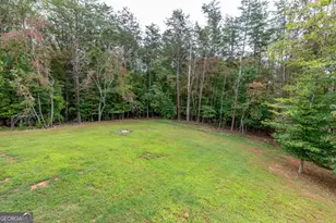 7450 Hooper Cove Rd, Young Harris, GA 30582 - Photo 38