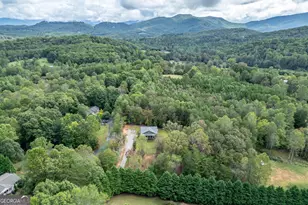 7450 Hooper Cove Rd, Young Harris, GA 30582 - Photo 60