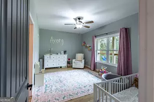 7450 Hooper Cove Rd, Young Harris, GA 30582 - Photo 28