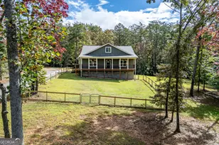 7450 Hooper Cove Rd, Young Harris, GA 30582 - Photo 52