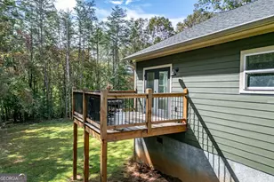 7450 Hooper Cove Rd, Young Harris, GA 30582 - Photo 40