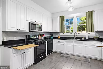 131 Woodbine Circle, Newnan, GA 30263 - Photo 28