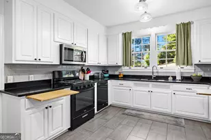 131 Woodbine Cir, Newnan, GA 30263 - Photo 28