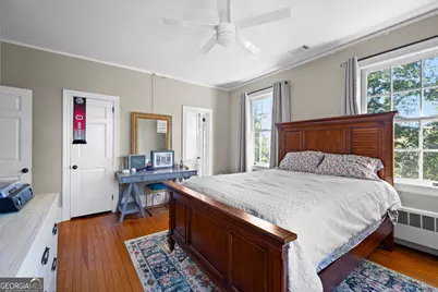 131 Woodbine Circle, Newnan, GA 30263 - Photo 40