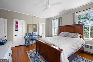 131 Woodbine Cir, Newnan, GA 30263 - Photo 40