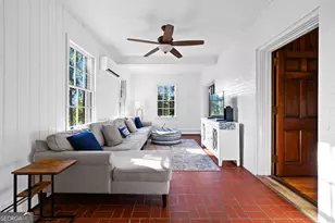 131 Woodbine Cir, Newnan, GA 30263 - Photo 22