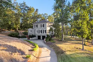 131 Woodbine Cir, Newnan, GA 30263 - Photo 58