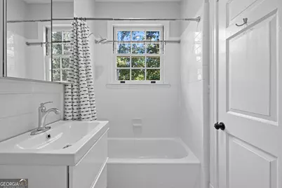 131 Woodbine Circle, Newnan, GA 30263 - Photo 46