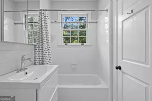 131 Woodbine Cir, Newnan, GA 30263 - Photo 46