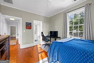 131 Woodbine Cir, Newnan, GA 30263 - Photo 44