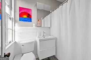 131 Woodbine Cir, Newnan, GA 30263 - Photo 34