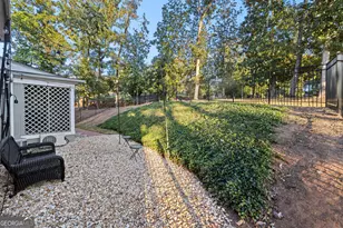 131 Woodbine Cir, Newnan, GA 30263 - Photo 48