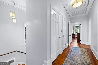 131 Woodbine Circle, Newnan, GA 30263 - Photo 30