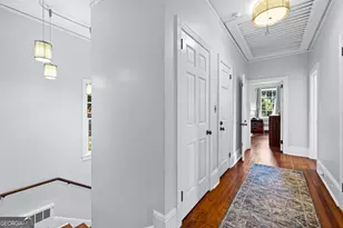 131 Woodbine Cir, Newnan, GA 30263 - Photo 30