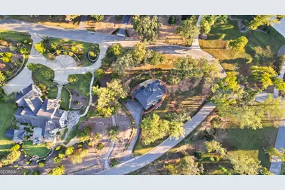 131 Woodbine Circle, Newnan, GA 30263 - Photo 8