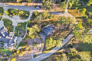 131 Woodbine Cir, Newnan, GA 30263 - Photo 8