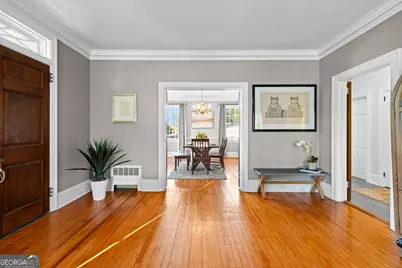 131 Woodbine Circle, Newnan, GA 30263 - Photo 24