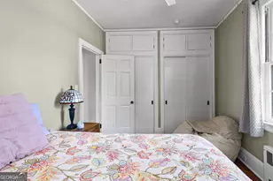 131 Woodbine Cir, Newnan, GA 30263 - Photo 38