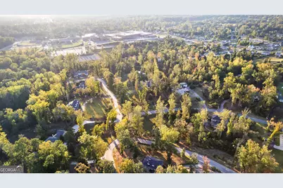 131 Woodbine Circle, Newnan, GA 30263 - Photo 52