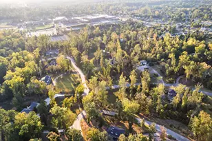 131 Woodbine Cir, Newnan, GA 30263 - Photo 52