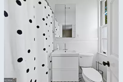 131 Woodbine Circle, Newnan, GA 30263 - Photo 42