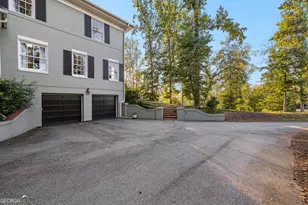 131 Woodbine Cir, Newnan, GA 30263 - Photo 60