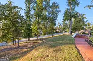 131 Woodbine Cir, Newnan, GA 30263 - Photo 62