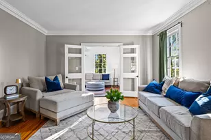 131 Woodbine Cir, Newnan, GA 30263 - Photo 16