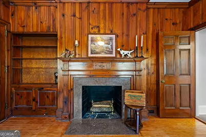 131 Woodbine Circle, Newnan, GA 30263 - Photo 20