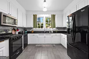 131 Woodbine Cir, Newnan, GA 30263 - Photo 26