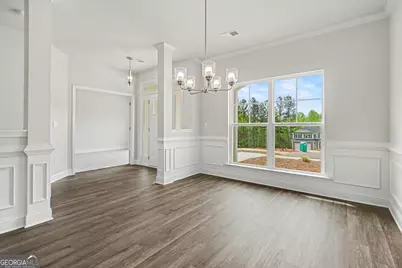 939 Eagle Heights Drive, Maysville, GA 30558 - Photo 6