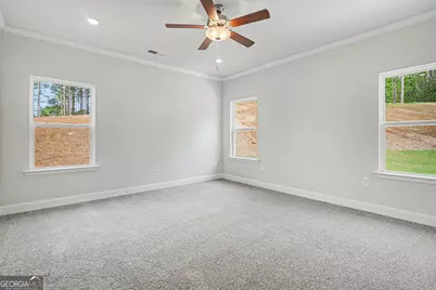 939 Eagle Heights Drive, Maysville, GA 30558 - Photo 22