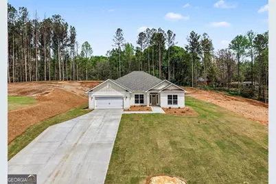939 Eagle Heights Drive, Maysville, GA 30558 - Photo 4