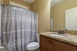 155 Chantilly Ln, Fayetteville, GA 30215 - Photo 22