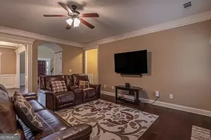 155 Chantilly Ln, Fayetteville, GA 30215 - Photo 14