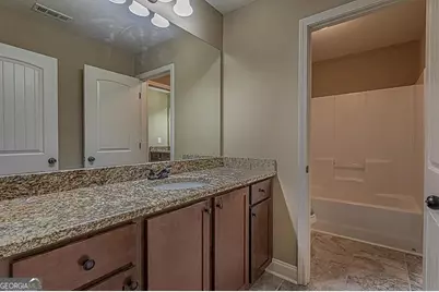 155 Chantilly Lane, Fayetteville, GA 30215 - Photo 26